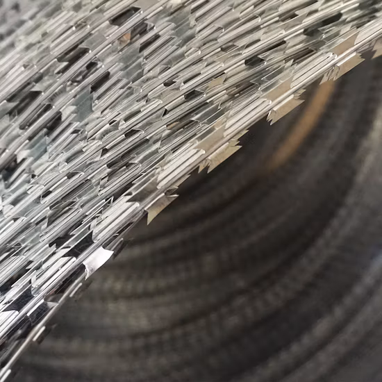 3m Double Tube Core Barrel Aw Wire-Line Core Barrel Drill Drilling Pipe