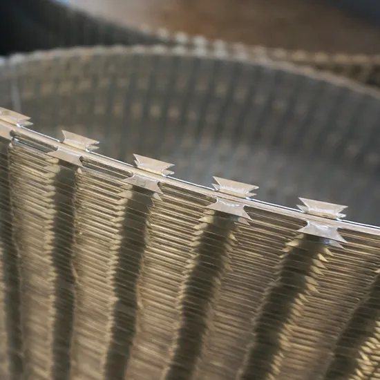 3m Double Tube Core Barrel Aw Wire-Line Core Barrel Drill Drilling Pipe