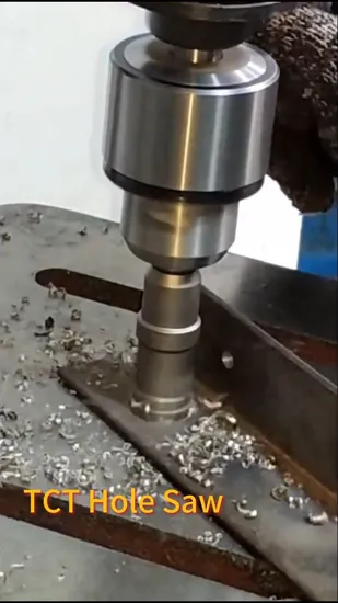 Maxdrill Drill Button Bits Drill Bits Button Bit Drilling Tools Bench & Long Hole Drilling