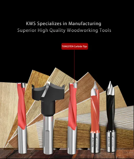 Maxdrill Drill Button Bits Drill Bits Button Bit Drilling Tools Bench & Long Hole Drilling