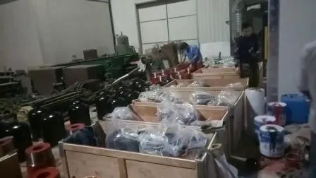 API PDC Drillable 30