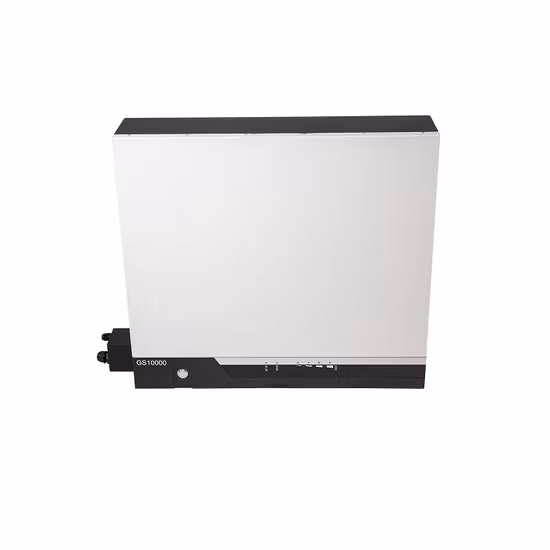 Archibald New Design Rechargeable LiFePO4/Lithium Ion Battery 48V (51.2V) 200ah Power Wall Ith Heating Function / Low Temperature Charging