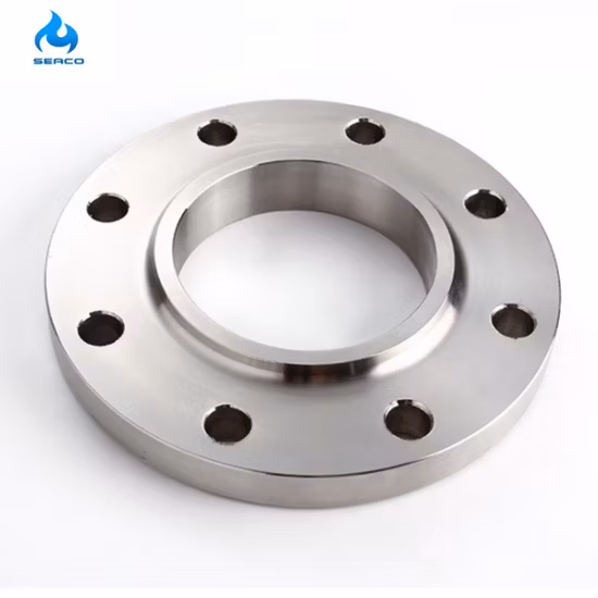 High Reliability Flat Face Profile Casing Shoe Drilling with Long Shelf Life