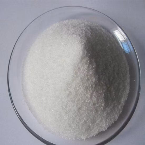 Polyacrylamide, Polymer Flocculant, Sludge Dewatering, Mineral Processing, Papermaking, Wastewater Treatment